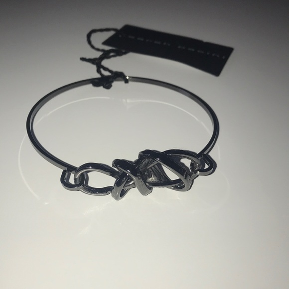 Sarah Pacini Bracelet - Picture 3 of 3